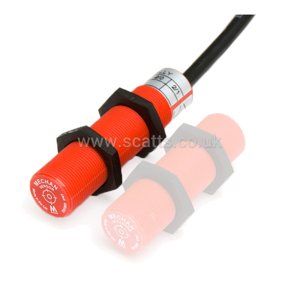 MS2-11-DC-SY-01M