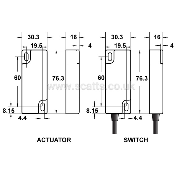 MS21-11-AC-03M
