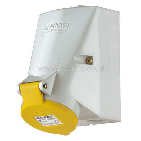 AWMS32/1420ZA