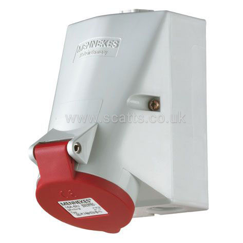 AWMS32/1557ZA