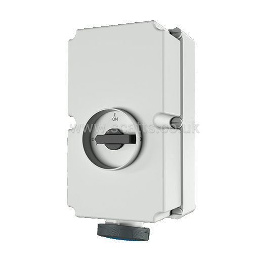 ISWS125/7000
