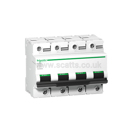 A9N18435