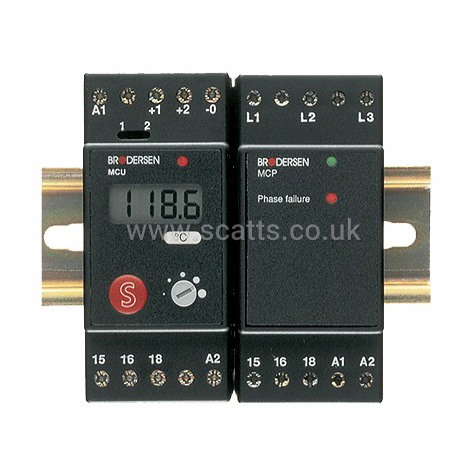 MCP-10.S2.415
