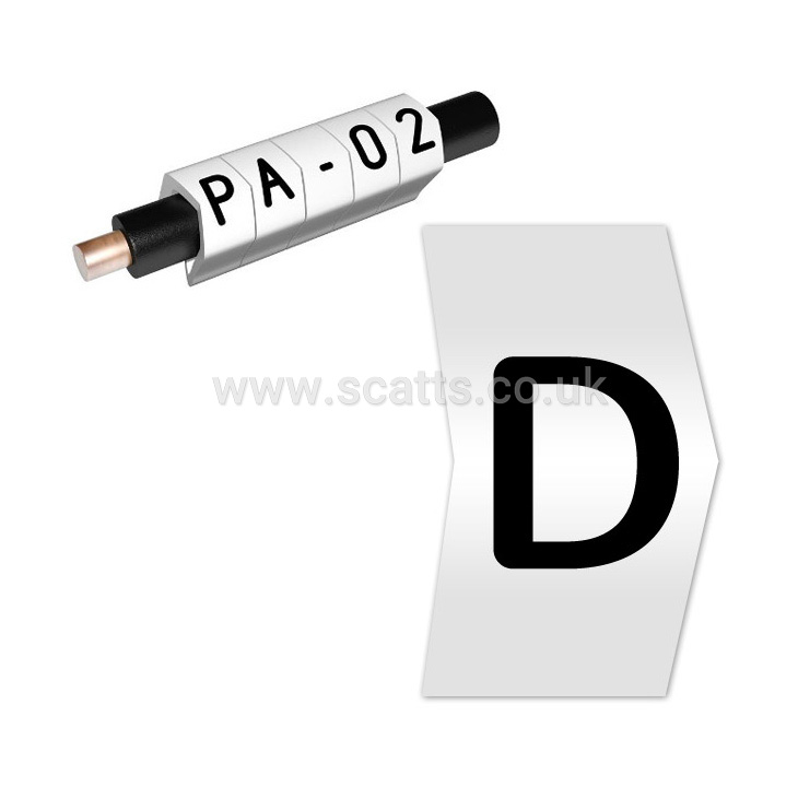 PA02/3/D-BW/REEL