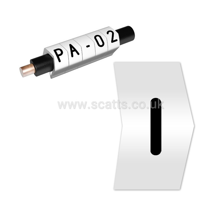 PA02/3/I-BW/REEL