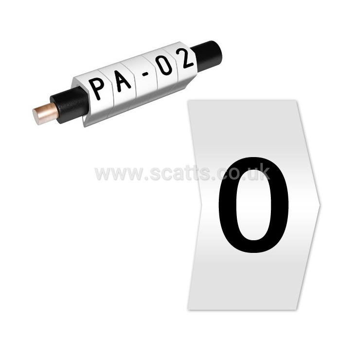 PA02/3/NO.0-BW/REEL