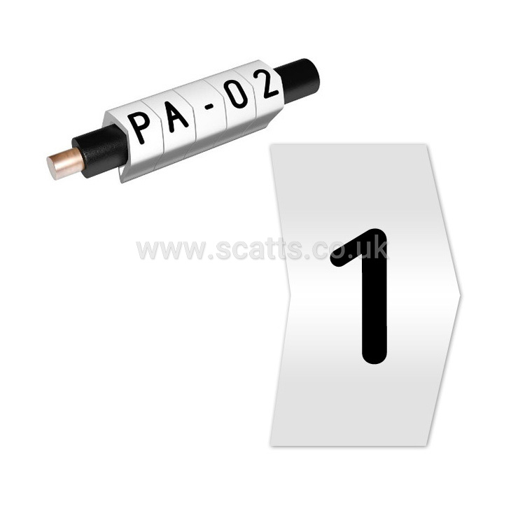 PA02/3/NO.1-BW/REEL