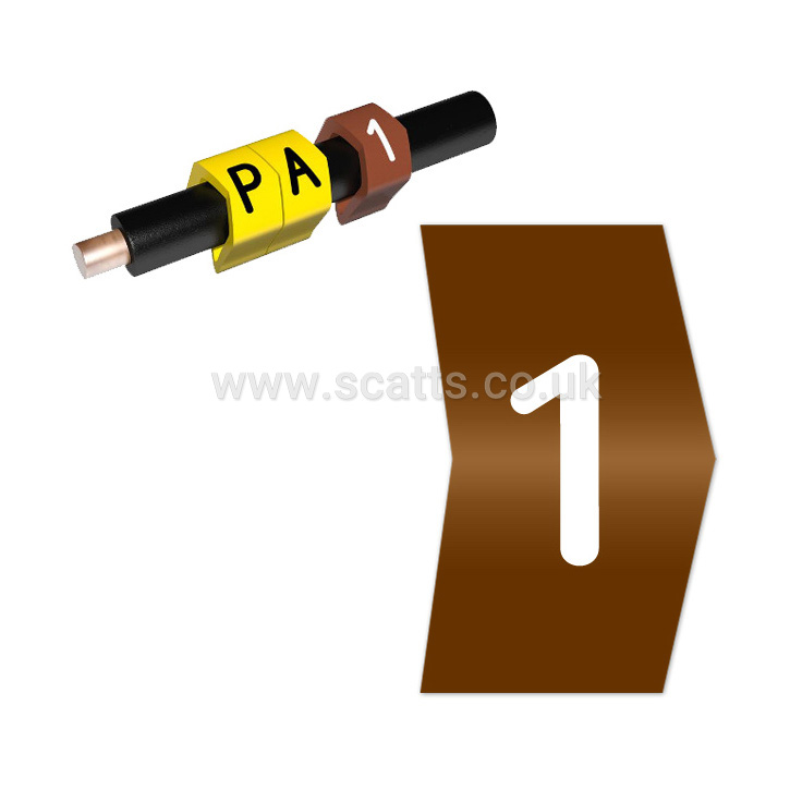 PA02/3/NO.1-COL/REEL