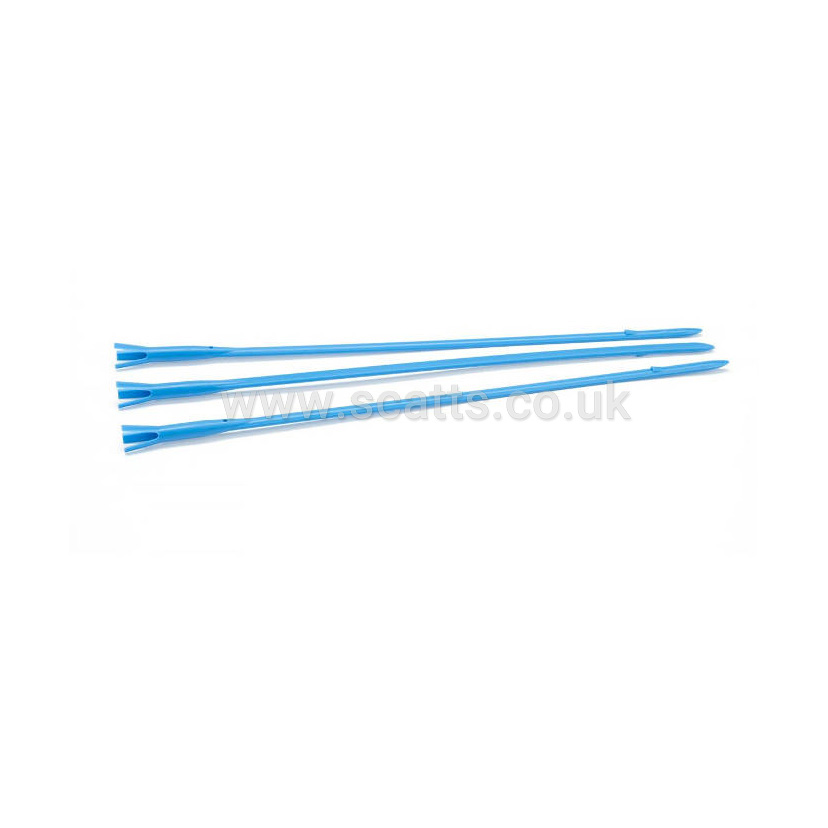 APPLICATOR-MD10