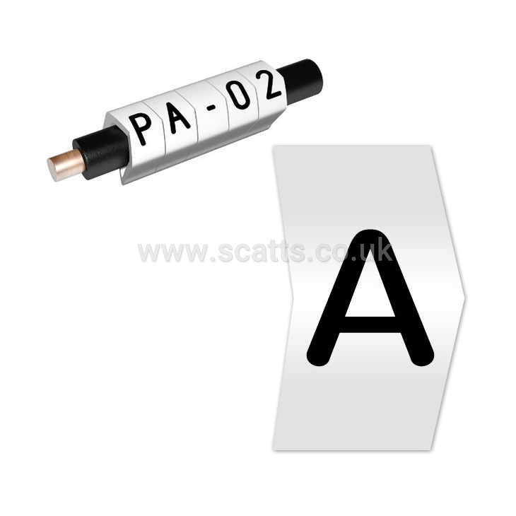 PA02/3/A-BW/DISC