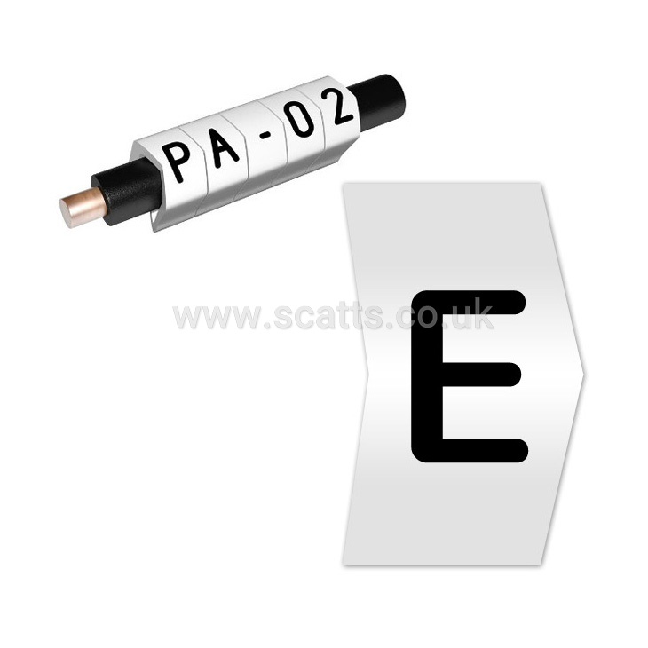PA02/3/E-BW/DISC