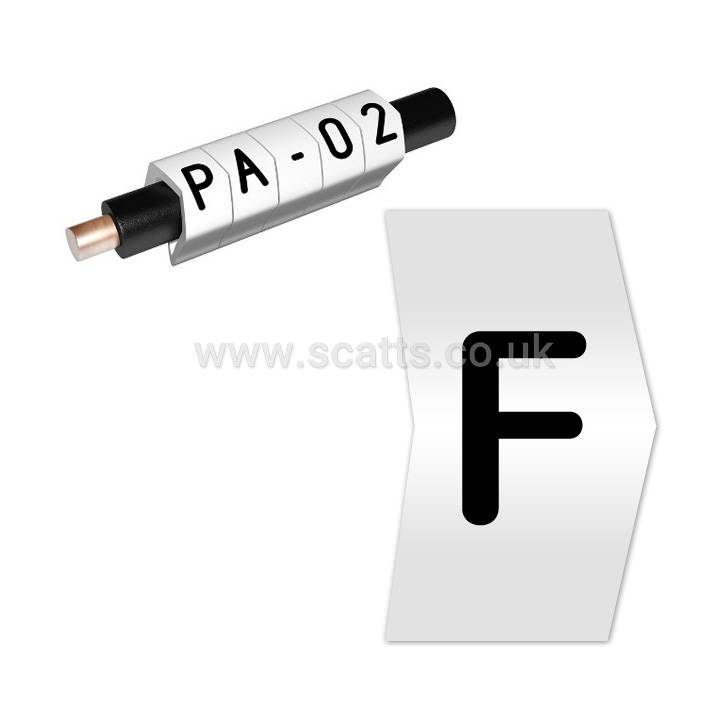 PA02/3/F-BW/DISC