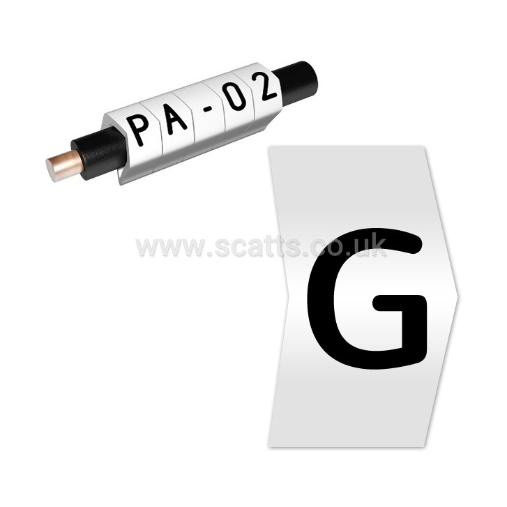 PA02/3/G-BW/DISC