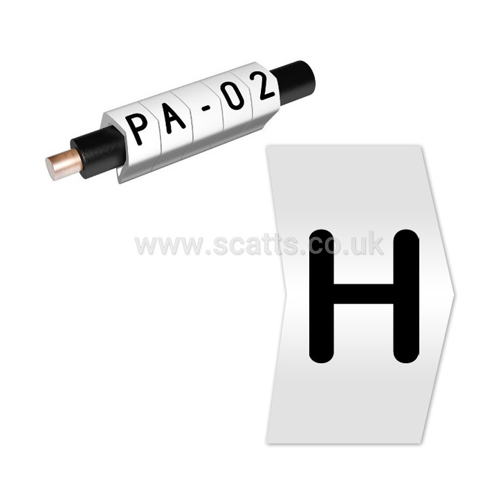 PA02/3/H-BW/DISC