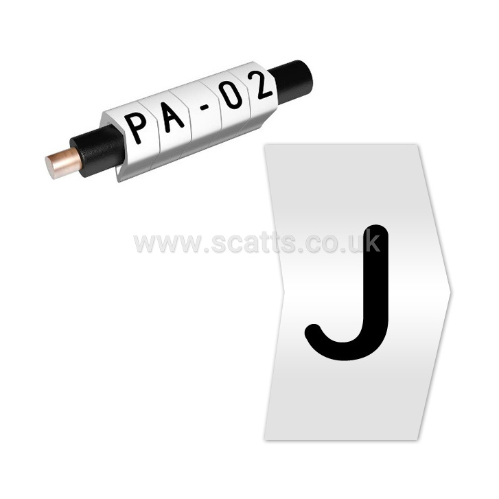 PA02/3/J-BW/DISC