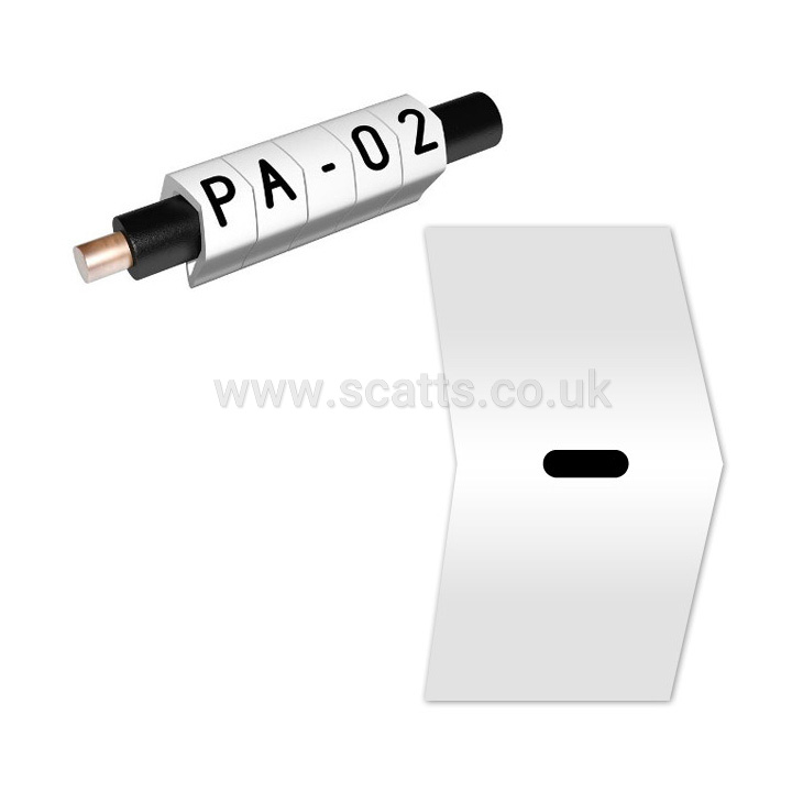 PA02/3/MINUS-BW/DISC