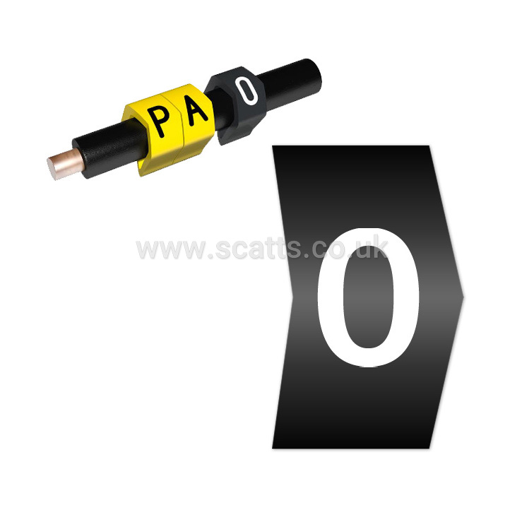 PA02/3/NO.0-COL/DISC