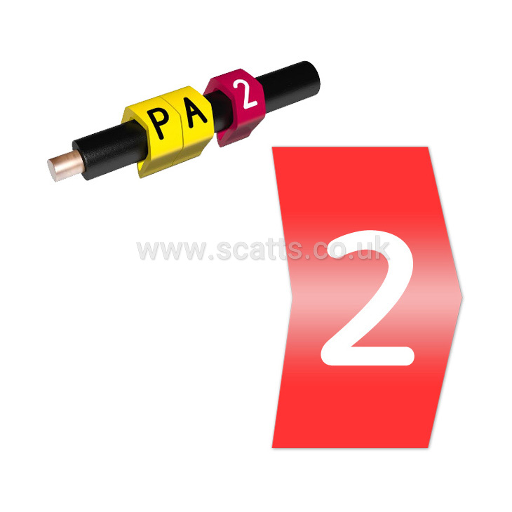 PA02/3/NO.2-COL/DISC