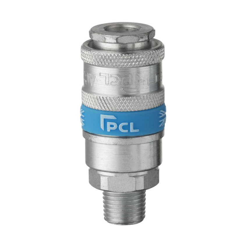 AC21CM02