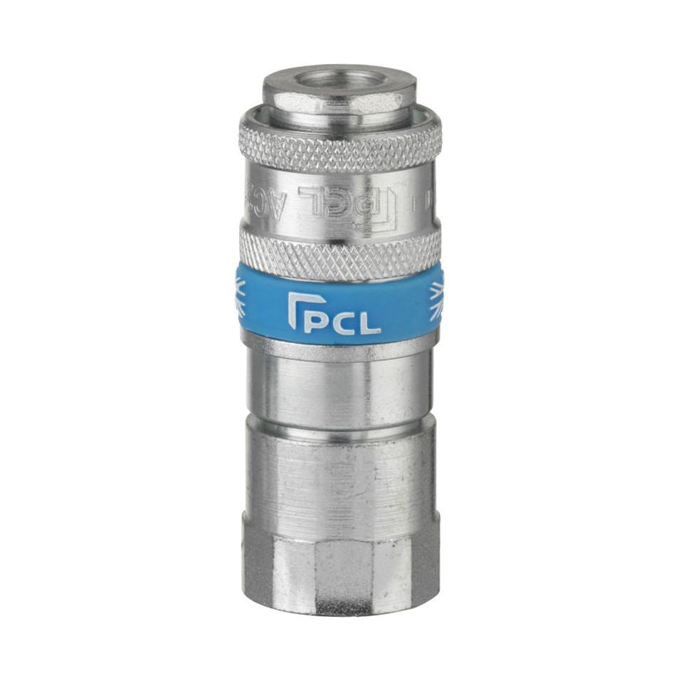 AC21JF02