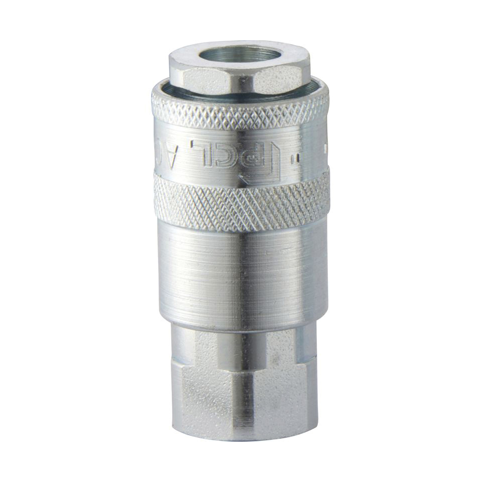 AC61JF