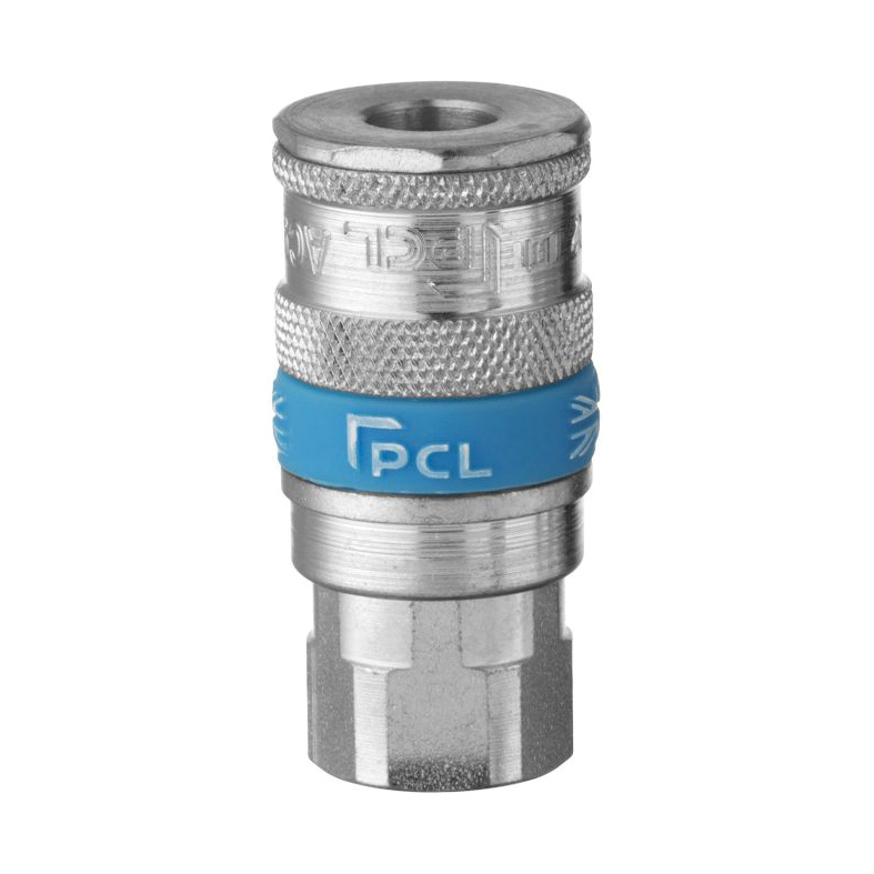 AC91CF02