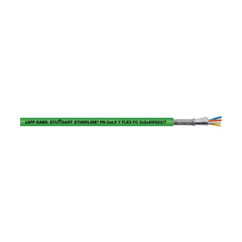 ETHERNET2170886/100M