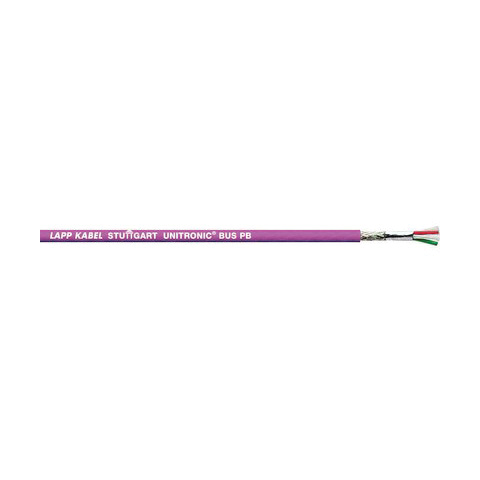 PROFIBUS2170220/100M