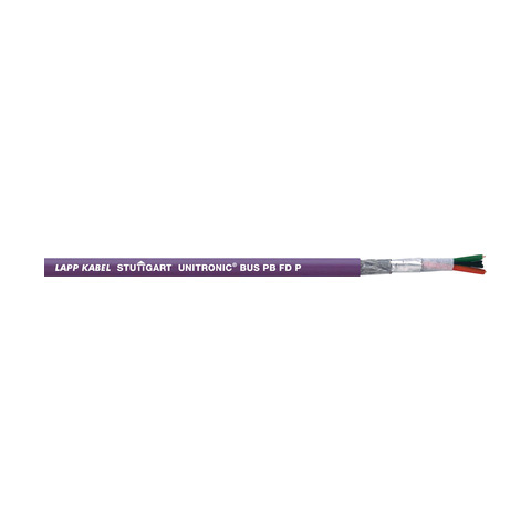 PROFIBUS2170222/100M