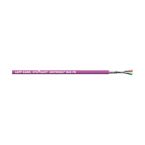 PROFIBUS2170824/100M