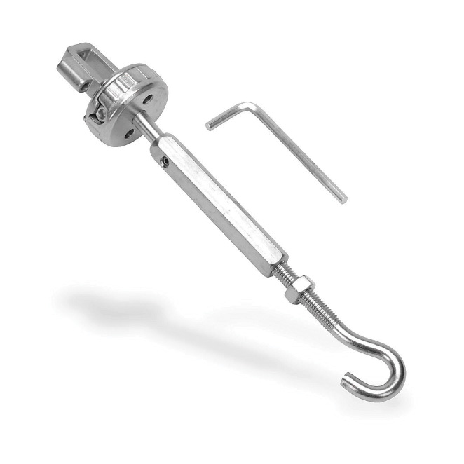 SJ/TENSION/INOX