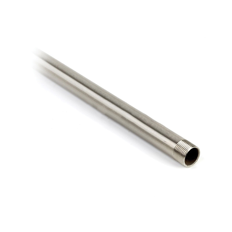 304-20MM-CL