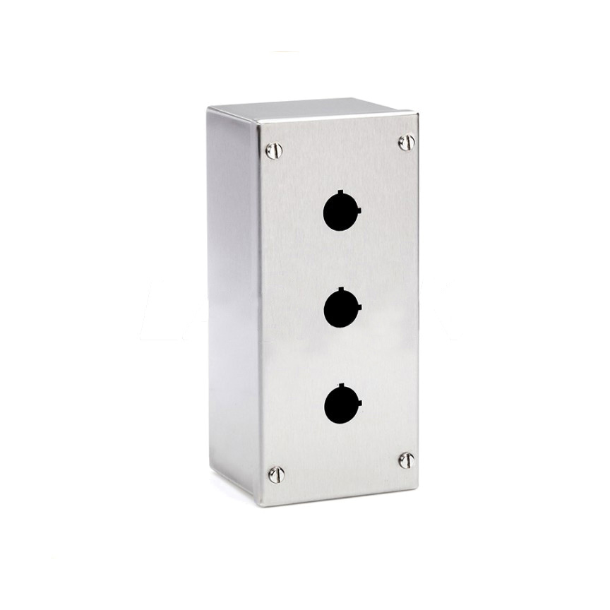 304-3HOLEENC.
