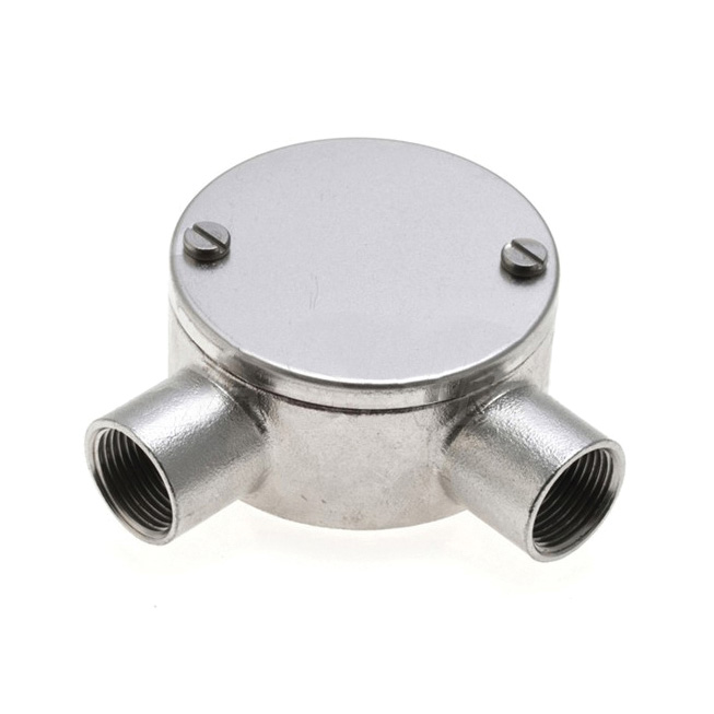 316-20MM-AB