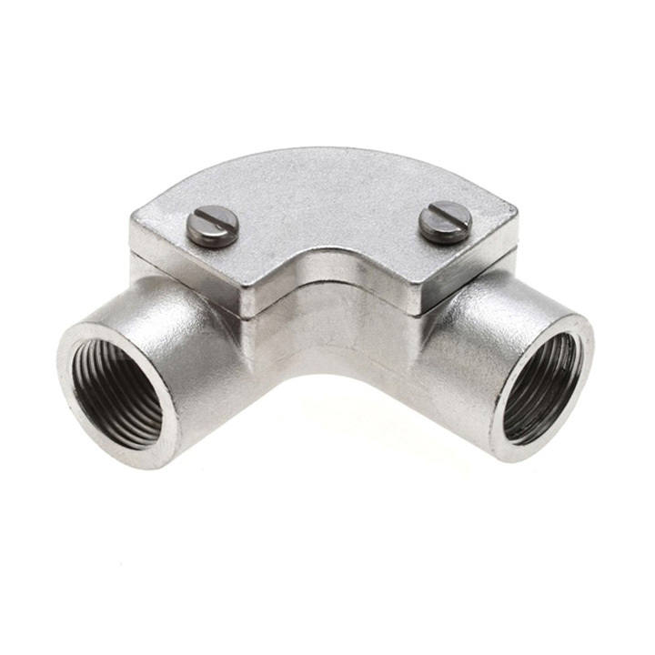 316-20MM-IE