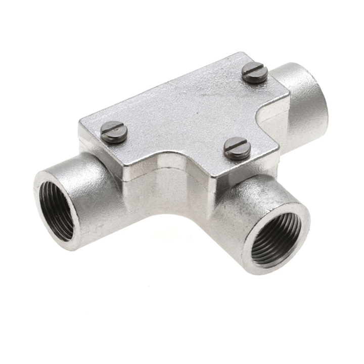 316-20MM-IT