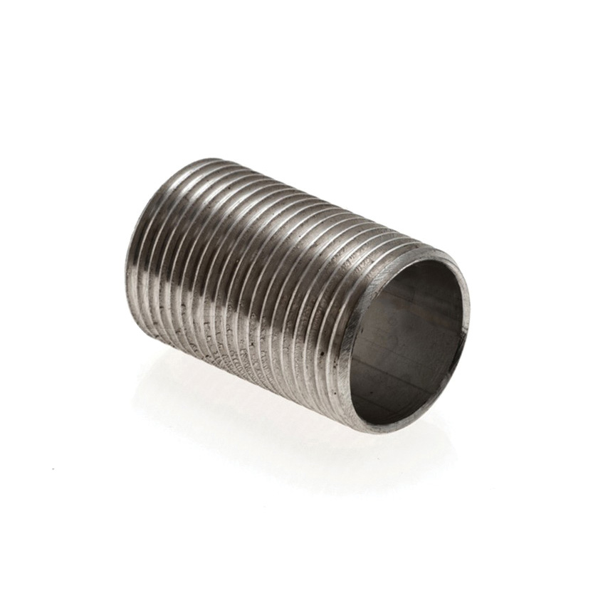 316-20MM-NS