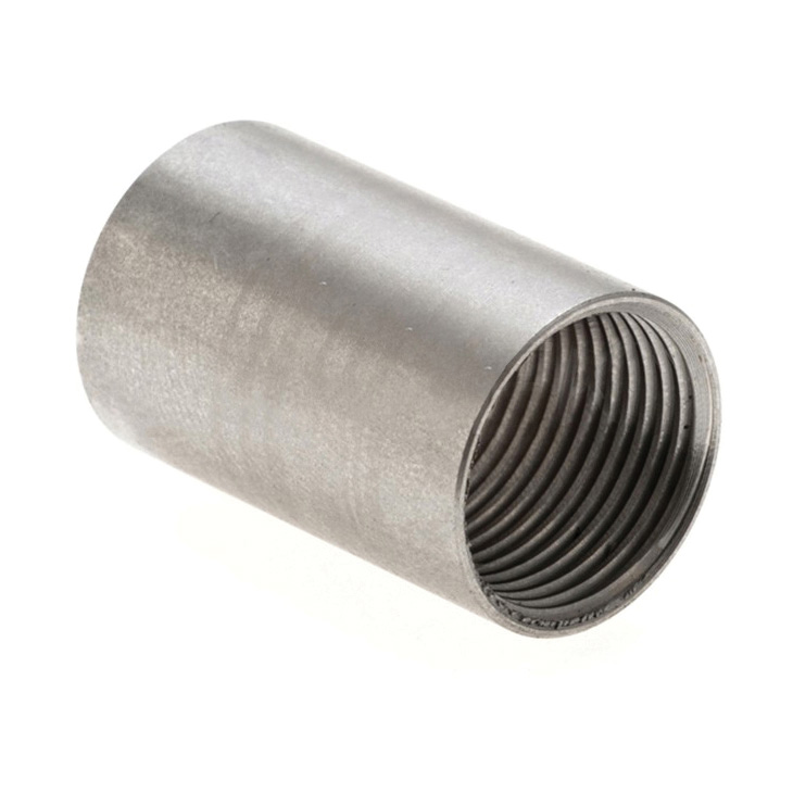 316-20MM-SC
