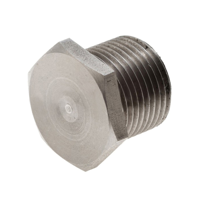 316-20MM-SP