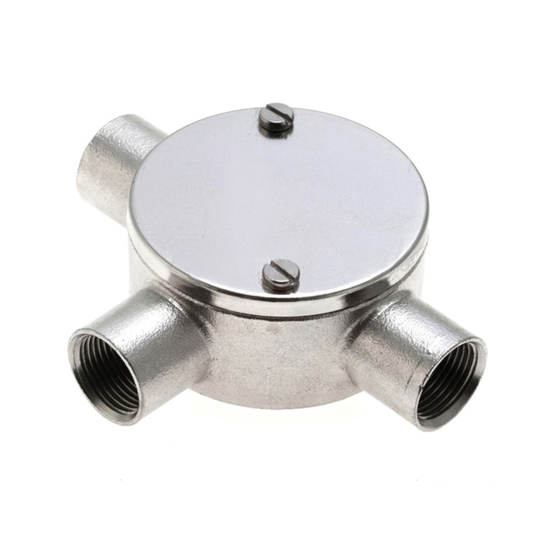 316-20MM-TB