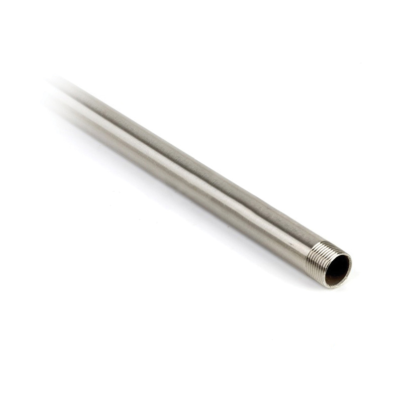 316-25MM-CL