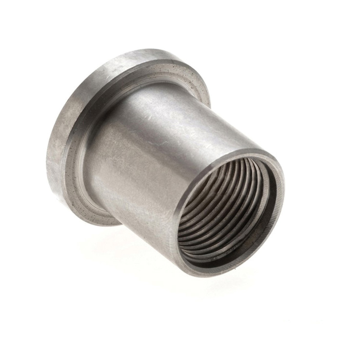 316-25MM-FC