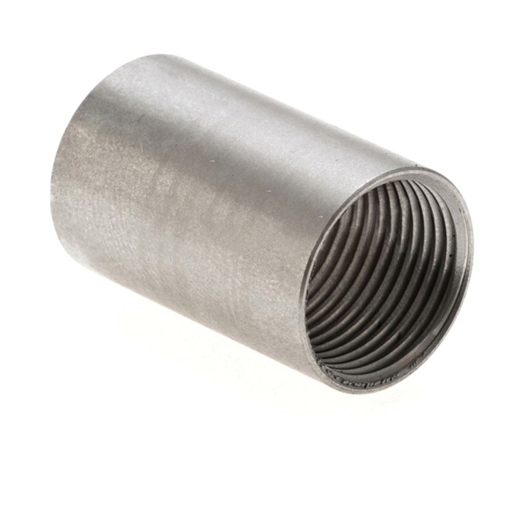 316-32MM-SC