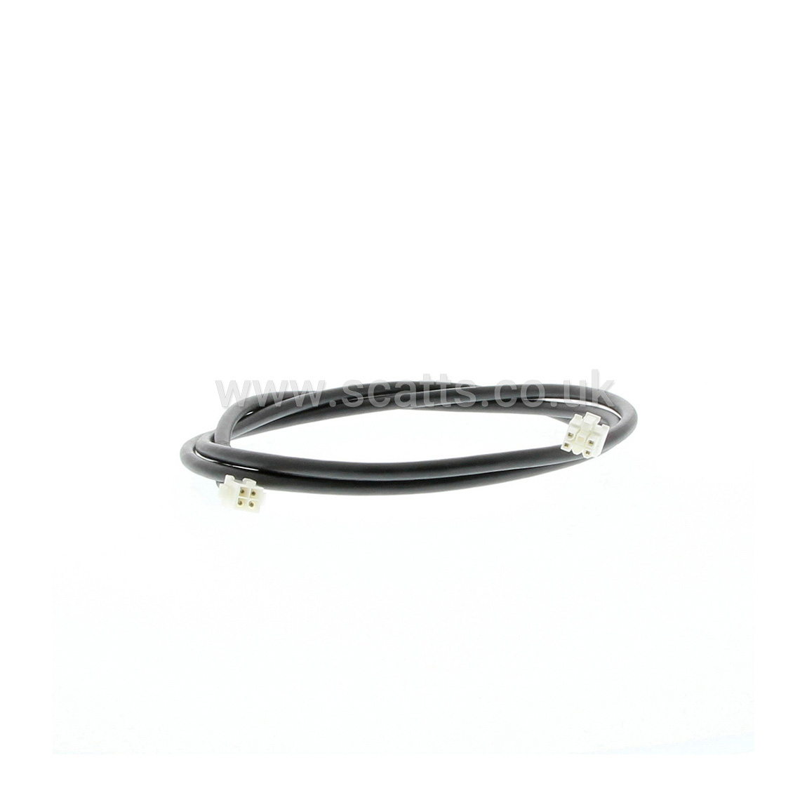 R7A-CAB003SR-E