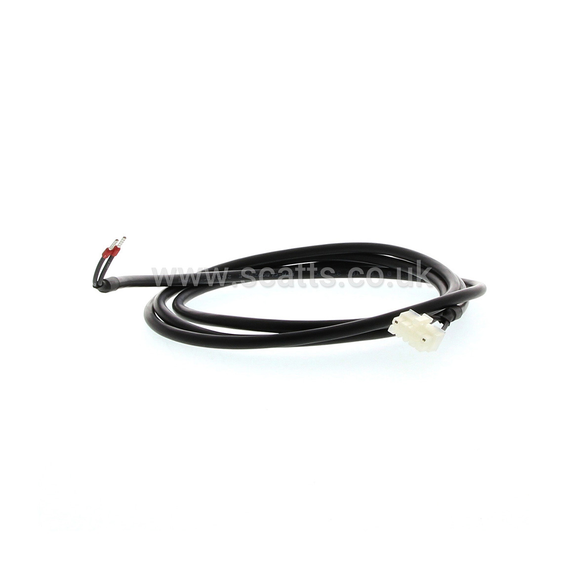R7A-CLB002S2-E