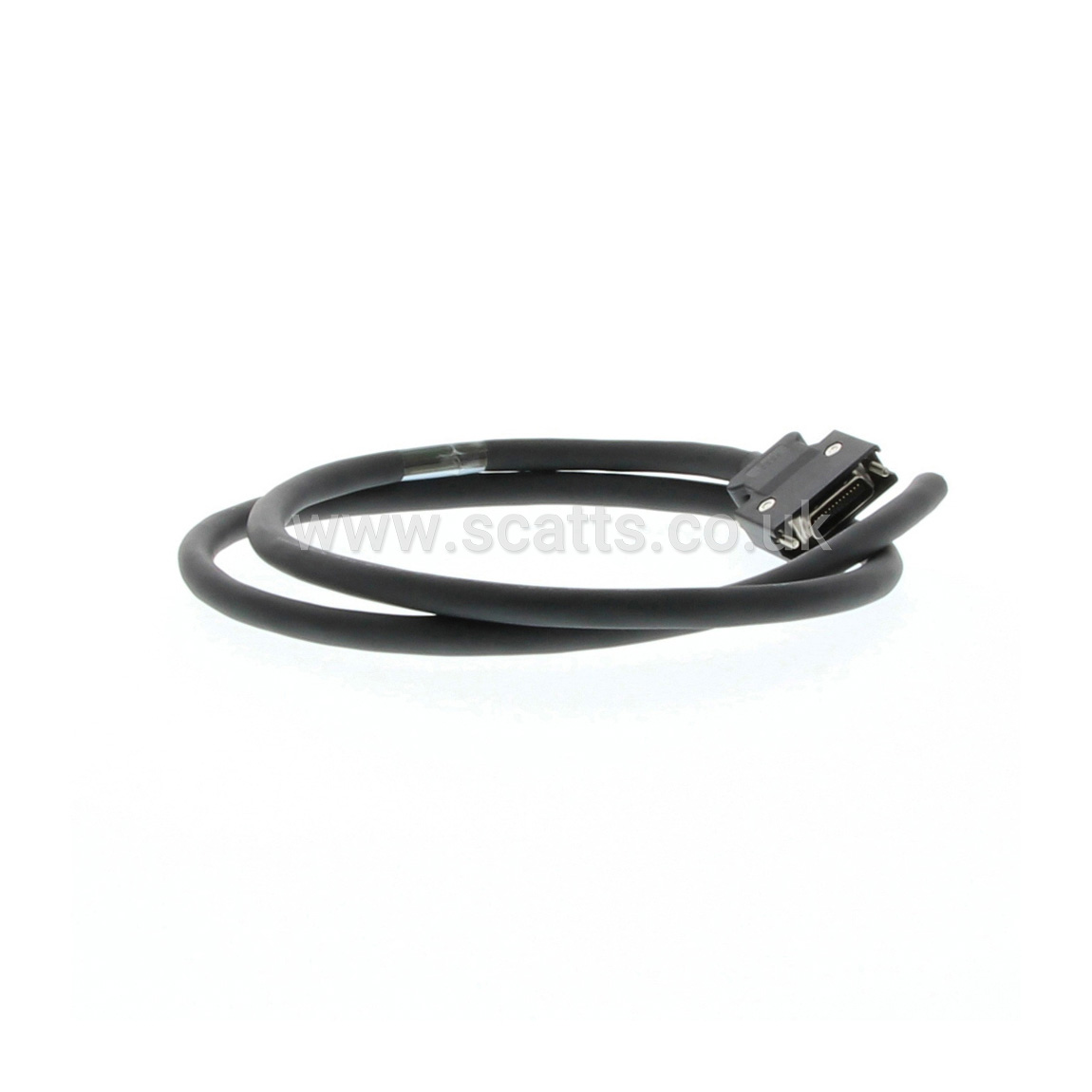 R7A-CPB002S