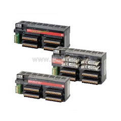 DST1-MRD08SL-1