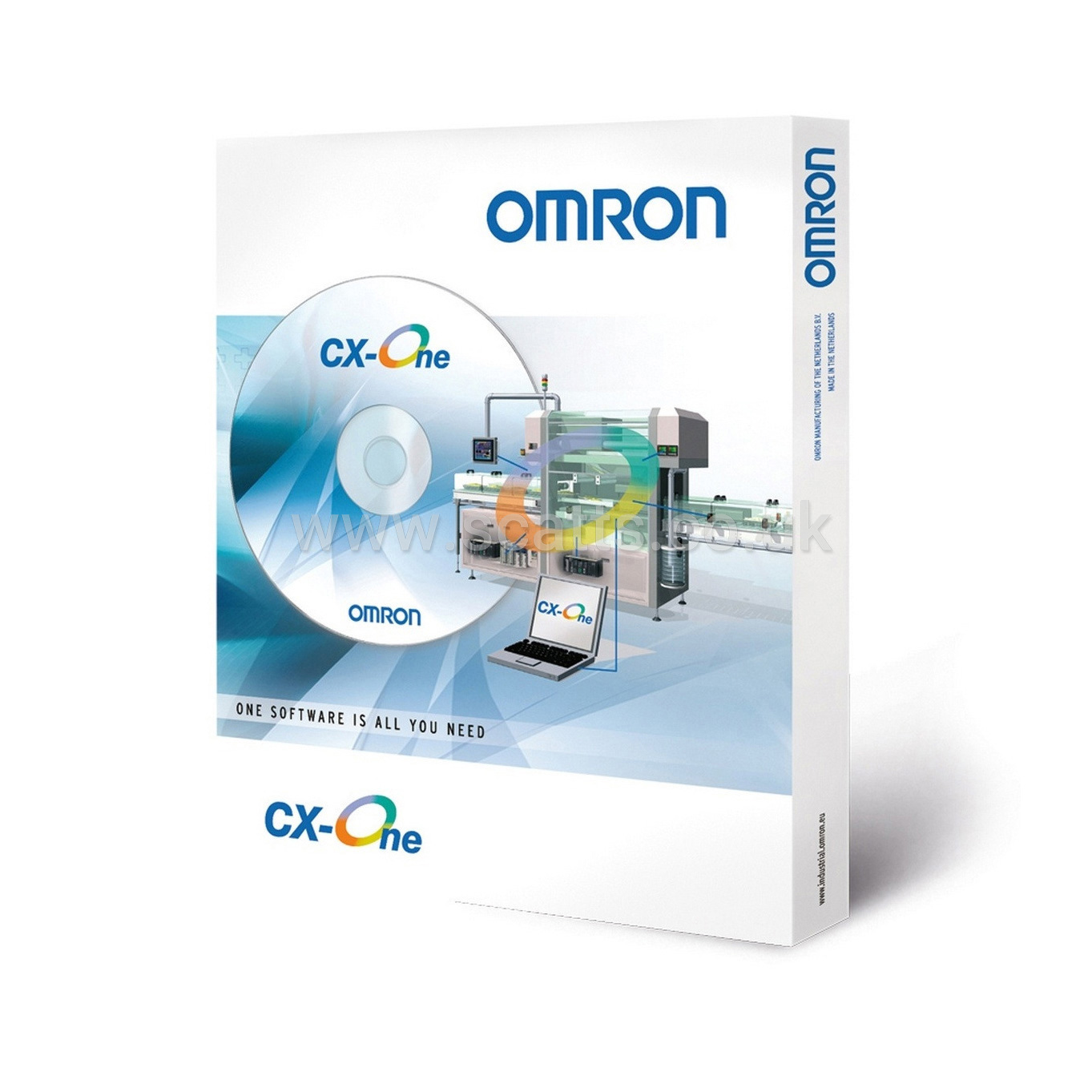 Omron programmer. Cx one omron. cx one omron 4.51 ключ. omron cx.