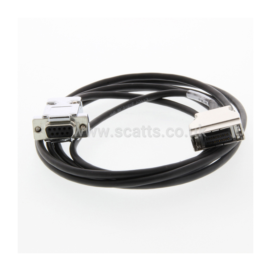 NT2S-CN222-V1