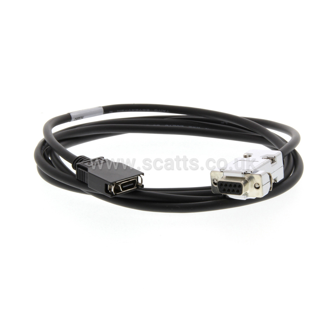 NT2S-CN224-V1